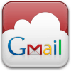 Groovy Gmail News