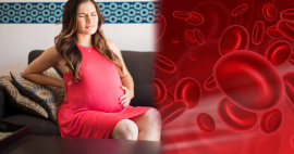 Quels saignements sont dangereux pendant la grossesse? Comment arrêter les saignements pendant la grossesse ?