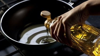 Comment les huiles usagées sont-elles évaluées? 
