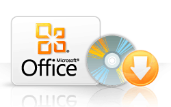 Où télécharger Office 2007 ou Office 2010 après l'avoir déjà acheté