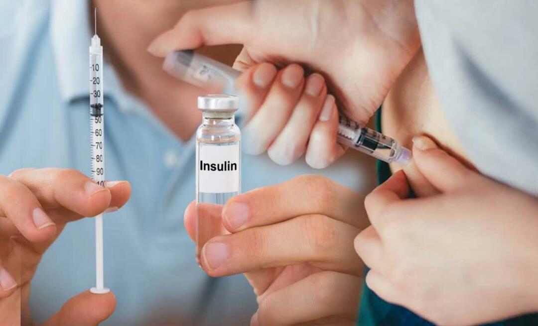 Quelle devrait être la glycémie normale? 3 recettes miraculeuses qui brisent la résistance à l'insuline