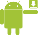 Android - Désactiver la géolocalisation des photos