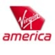 Virgin America est allé sur Google