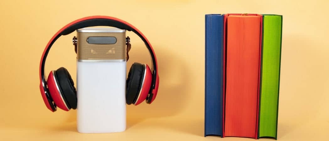 Comment consulter des livres audio et des livres électroniques gratuits dans votre bibliothèque locale