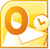 Touches de raccourci clavier Outlook 2010 {QuickTip}