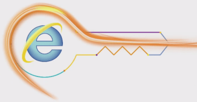 IE9 est sorti - Téléchargez Internet Explorer 9, téléchargez maintenant disponible