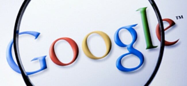 Astuce Google: supprimer votre historique de recherche et de navigation
