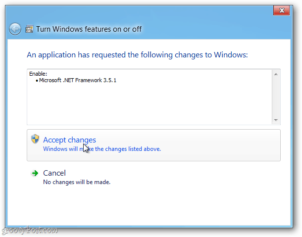 Windows 8: Optimiser les paramètres avec Free Metro UI Tweaker