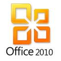Microsoft se concentre sur les parents et les étudiants pour récupérer les ventes d'Office 2010