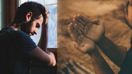 Comment lire la prière de repentance? Les prières de repentance et de pardon les plus efficaces! Prière de repentance pour le pardon des péchés