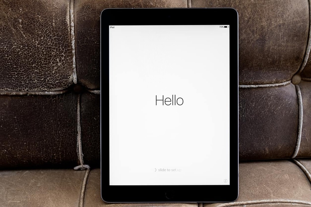Apple lance une énorme mise à jour iOS 11.3 pour iPhone et iPad