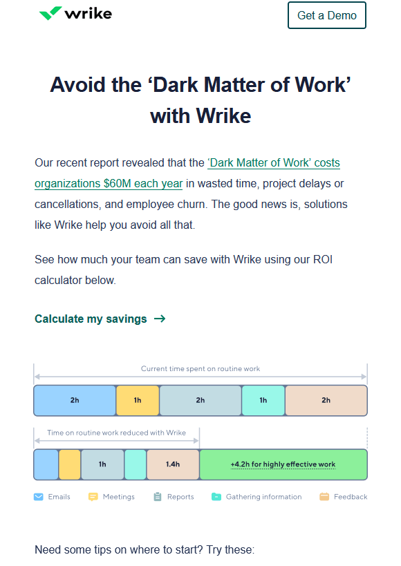 aim-email-onboarding-framework-mobiliser-4-4