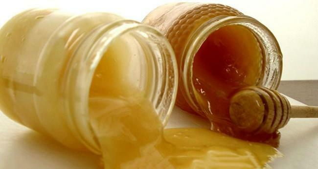 Conseils pour comprendre le faux miel