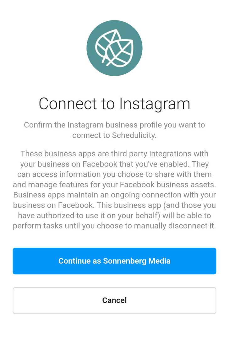 comment-ajouter-le-bouton-d'action-réserver-maintenant-sur-instagram-connecter-profil-professionnel-à-une-plate-forme-tierce-sonnenbergmedia-exemple-5