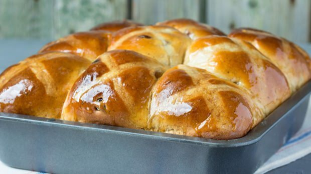 Comment faire des muffins de Pâques à la maison? Recette pratique de muffins de Pâques