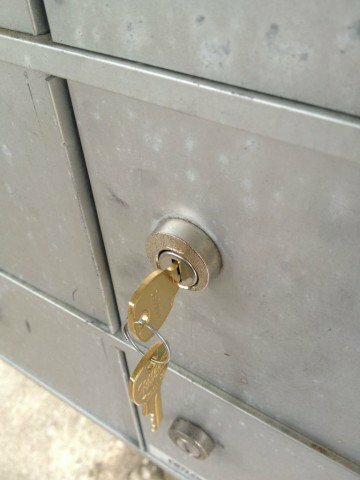 change-mailbox-lock-10