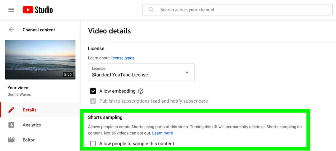 comment-autoriser-ou-empêcher-les-personnes-de-remixer-votre-onglet-détails-du-contenu-youtube-exemple-d'échantillonnage-23