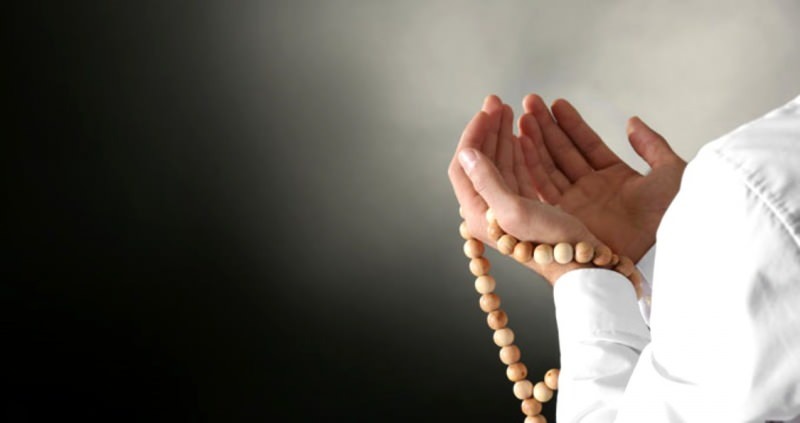 Comment effectuer la prière prière à la maison? Exécution de la prière de prière