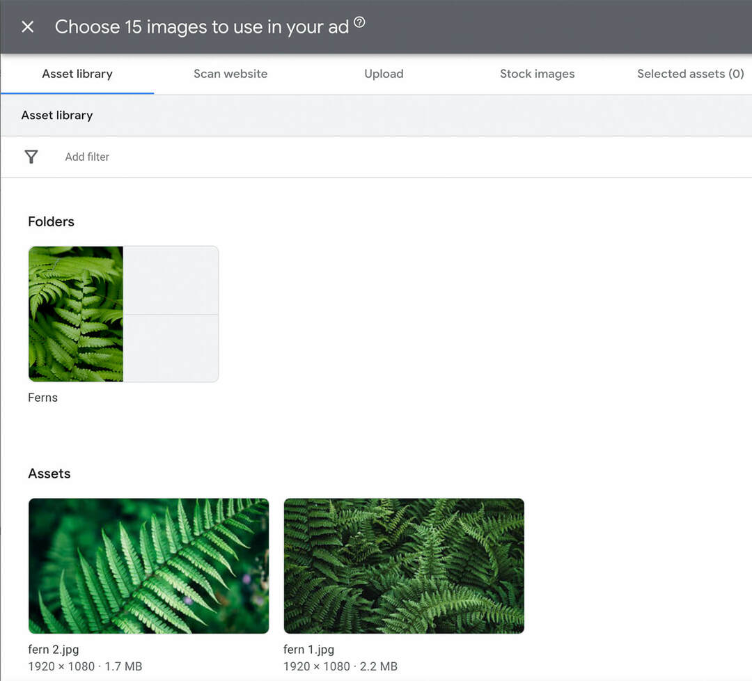 google-ads-asset-library-how-to-use-creatives-add-assets-display-images-step-14