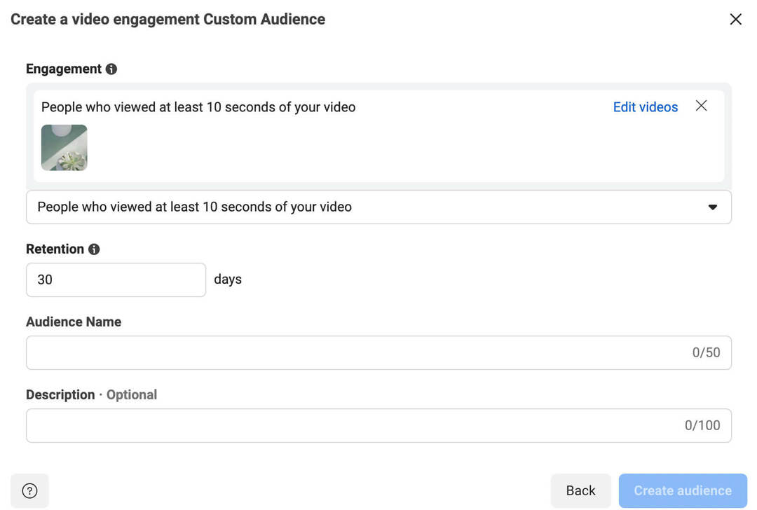 comment-cibler-les-concurrents-directement-sur-instagram-remarketing-to-publics-video-engagement-custom-example-12