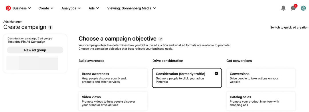 comment-créer-des-idées-d-annonces-configurer-une-campagne-publicitaire-étape-21