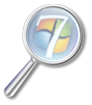 Windows 7 - Guide d'utilisation de la recherche avancée et bref comparatif avec la recherche Windows XP
