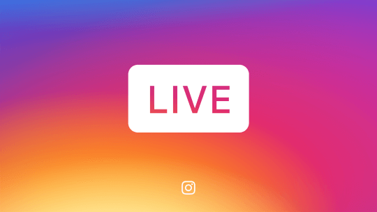 Instagram a annoncé que Live Stories sera déployé dans toute sa communauté mondiale cette semaine.