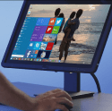 Demandez aux lecteurs: quels sont vos programmes Windows les plus essentiels?