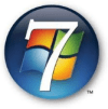 Windows 7 - Activer ou désactiver le compte administrateur intégré