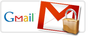 Rendez votre compte Gmail inébranlable