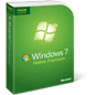 Windows 7 Édition Familiale Premium