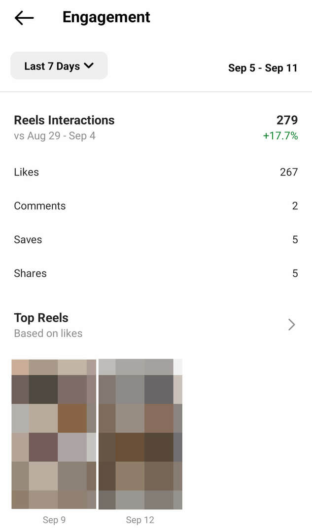 comment-évaluer-instagram-reels-engagement-interactions-tendances-exemple-10