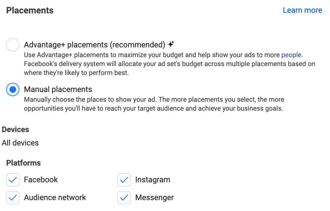 comment-utiliser-les-segments-b2b-cibles-sur-facebook-ou-instagram-avec-ads-manager-adjust-add-set-placements-manual-example-15