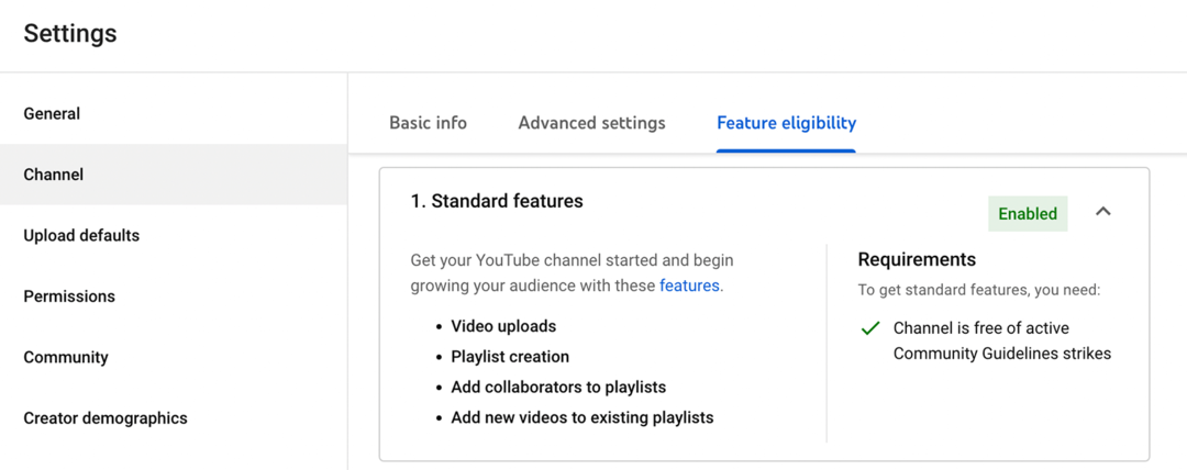 comment-youtube-brand-channel-feature-eligibility-step-20