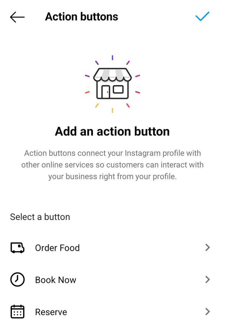 instagram-bio-action-boutons-exemple
