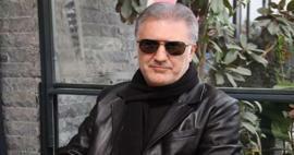 Soutien total de Tamer Karadağlı au ministère qui s'est retiré du festival !