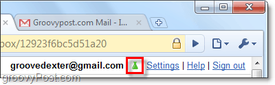 comment accéder aux laboratoires gmail