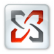 Logo Microsoft Exchange Server 2007