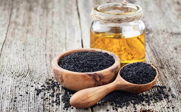 Qu'est-ce que l'huile de graine noire et comment l'utiliser