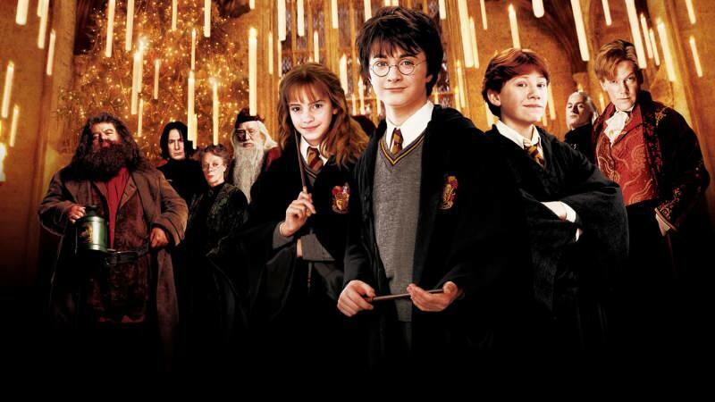 Harry Potter sera-t-il re-abattu? Déclaration d'HBO sur Harry Potter ...