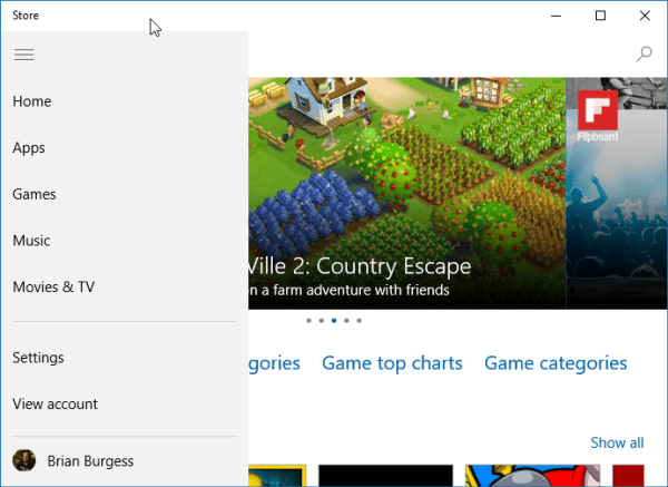 Actuellement, les barres de titre dans Windows 10 sont blanches - plutôt fades