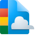 Google Cloud Connect pour MS Office - Réduisez la barre d'outils en la désactivant