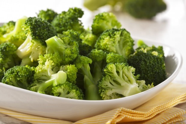 Comment fait-on bouillir le brocoli? Quelles sont les astuces de cuisson du brocoli?