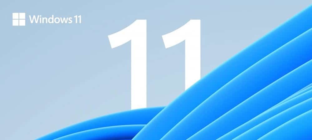 11 façons d'ouvrir le panneau de configuration dans Windows 11