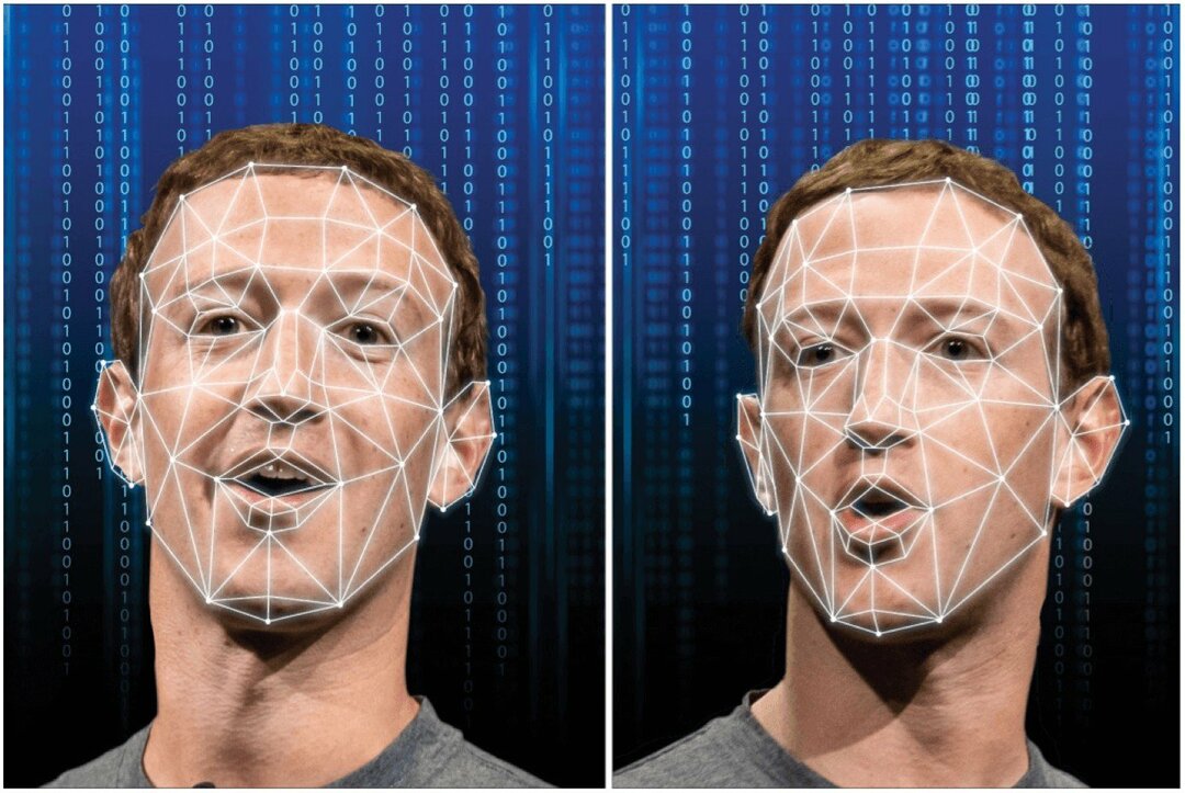 Que sont les Deepfakes et pourquoi sont-ils si dangereux ?