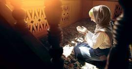 Que signifie le mois de Rabi al-Awwal? Quelles prières sont récitées au mois de Rabi' al-Awwal ?