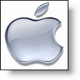 Logo Apple:: groovyPost.com