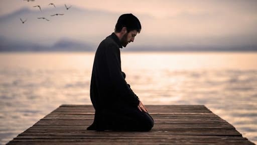 Qu'est-ce que la prière d'Ishraq? Comment s'effectue la prière de prière? Heure de prière Israq