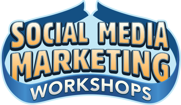 Ateliers de marketing sur les réseaux sociaux 2021
