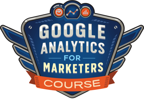 Google Analytics pour les spécialistes du marketing